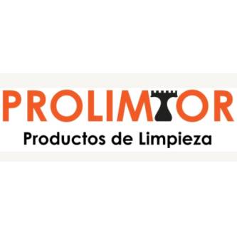 Prolimtor