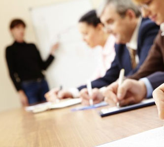 Cursos Formativos Bonificados