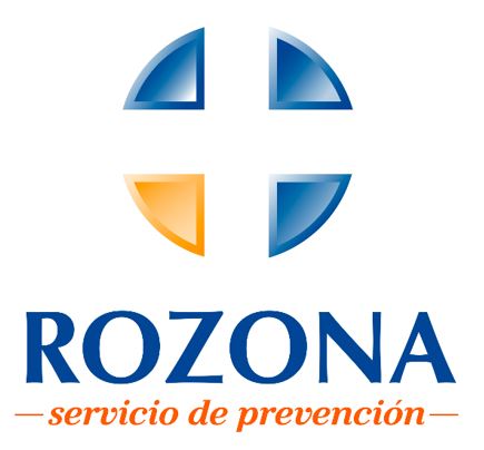 Rozona