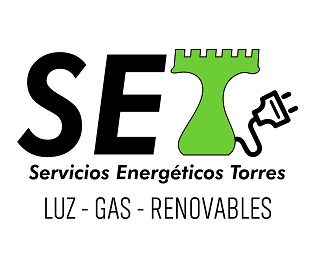 Servicios Energ&eacute;ticos Torres