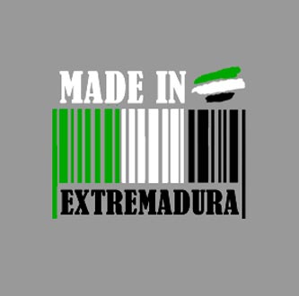 Productos de Extremadura