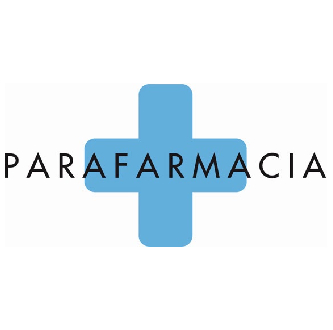 Parafarmacia, Bienestar y Salud