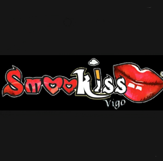 Smookiss vigo
