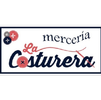 Merceria La costurera