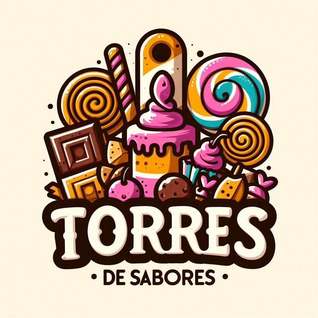 Torres de Sabores