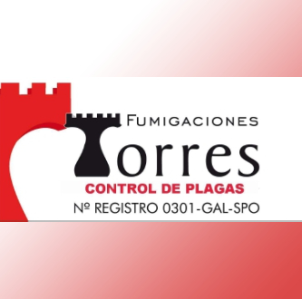 Control de Plagas Fumitorres