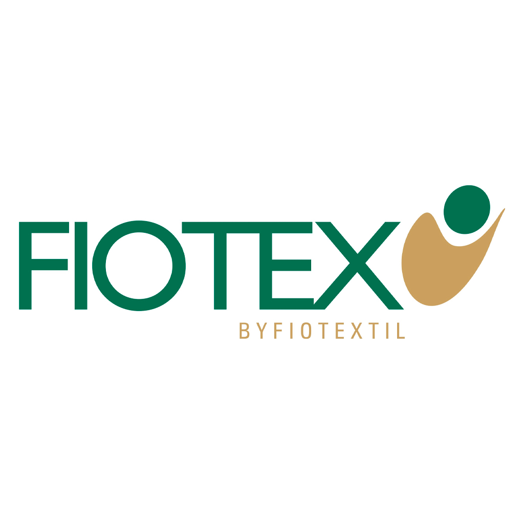 FIOTEX