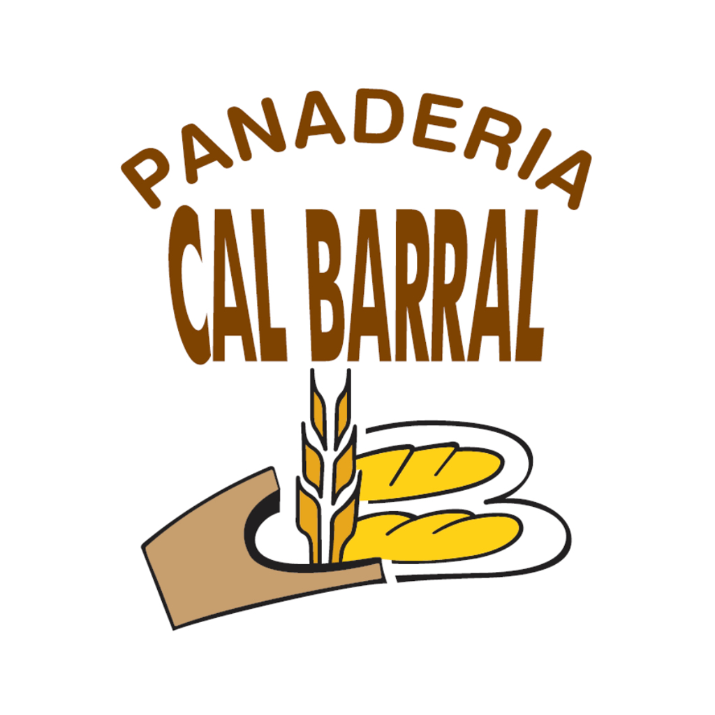 CAL BARRAL