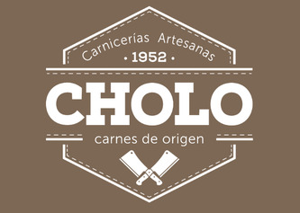 C&aacute;rnicas Cholo