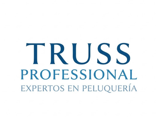 Truss Galicia