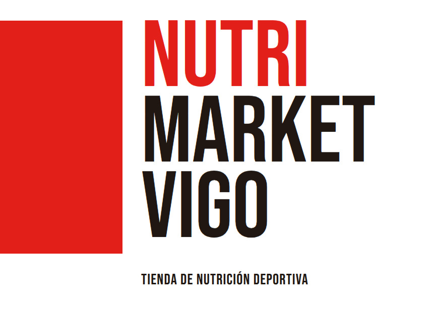 Nutri Market