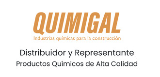 Quimigal