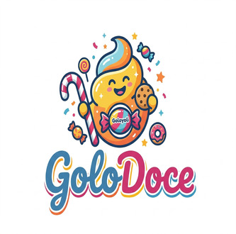 GOLODOCE