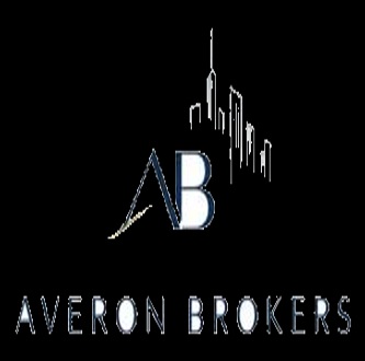 Averon Brokers