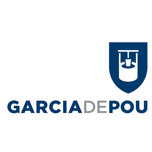 GARCIA DE POU
