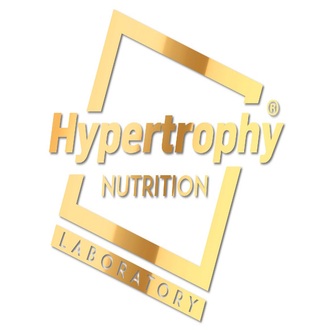 hypertrophynutrition