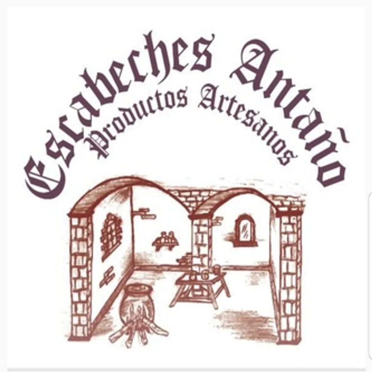 El Aut&eacute;ntico Sabor de la Tradici&oacute;n: Conoce Escabeches Anta&ntilde;o